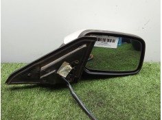 Recambio de retrovisor derecho para volvo s40 i (644) 1.9 di referencia OEM IAM 0117373 98-04 - ELECTRICO - 5.PINES GRIS