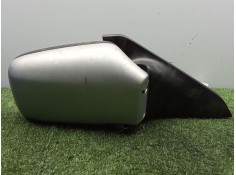 Recambio de retrovisor derecho para volvo s40 i (644) 1.9 di referencia OEM IAM 0117373 98-04 - ELECTRICO - 5.PINES GRIS 2