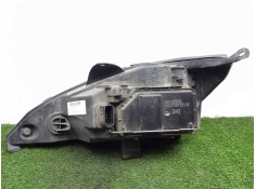 Recambio de faro derecho para ford focus berlina (cak) 1.8 tddi turbodiesel cat referencia OEM IAM 2M5113W029BD 2.SERIE  2