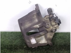 Recambio de pinza freno delantera derecha para citroën c5 ii (rc_) 2.0 hdi (rcrhrh) referencia OEM IAM 830945  BOSCH - 1086