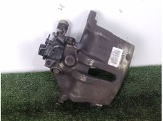 Recambio de pinza freno delantera izquierda para citroën c5 ii (rc_) 2.0 hdi (rcrhrh) referencia OEM IAM 4400L8 - 820945 1085 BO