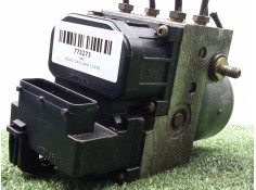 Recambio de abs para volvo s40 i (644) 1.9 di referencia OEM IAM 0273004224  BOSCH - 1.9 D+ (85kW)