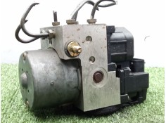 Recambio de abs para volvo s40 i (644) 1.9 di referencia OEM IAM 0273004224  BOSCH - 1.9 D+ (85kW) 2