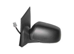 Recambio de retrovisor izquierdo para ford focus berlina (cap) referencia OEM IAM 27316721-1500619 ELECTRICO - NUEVO ELECTRICO C