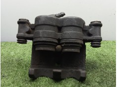 Recambio de pinza freno delantera derecha para fiat ducato furgoneta (250_) 120 multijet 2,3 d referencia OEM IAM  2.PISTONES -  2