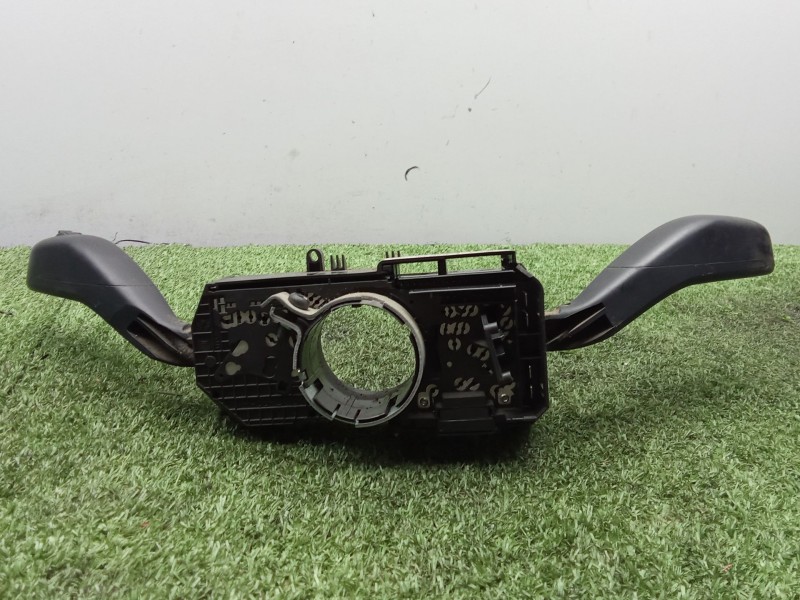 Recambio de mando luces para seat ibiza iii (6l1) 1.9 tdi referencia OEM IAM 282726A - 6Q0953513D MANDO.DOBLE 