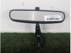 Recambio de espejo retrovisor interior para alfa romeo stelvio (949_) 2.0 q4 (949.axf2a) referencia OEM IAM 045617  