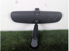 Recambio de espejo retrovisor interior para alfa romeo stelvio (949_) 2.0 q4 (949.axf2a) referencia OEM IAM 045617   2