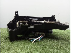 Recambio de mando climatizador para toyota carina e vi sedán (_t19_) 2.0 i (st191) referencia OEM IAM 8473205010 2 CONECTORES -  2