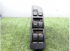 Recambio de mando elevalunas delantero izquierdo para toyota carina e vi sedán (_t19_) 2.0 i (st191) referencia OEM IAM 562840 6