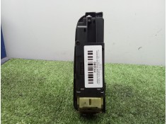 Recambio de mando elevalunas delantero izquierdo para toyota carina e vi sedán (_t19_) 2.0 i (st191) referencia OEM IAM 562840 6 2