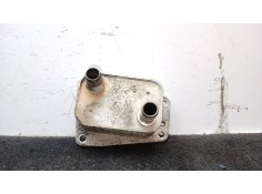 Recambio de enfriador aceite motor para ford mondeo v hatchback (ce) 2.0 tdci referencia OEM IAM 82285972 MODINE 