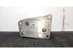 Recambio de enfriador aceite motor para ford mondeo v hatchback (ce) 2.0 tdci referencia OEM IAM 82285972 MODINE  2