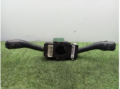 Recambio de mando luces para skoda fabia i (6y2) 1.4 tdi referencia OEM IAM 8L0953513J - 202854URB MANDO DOBLE CON ORDENADOR