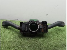 Recambio de mando luces para skoda fabia i (6y2) 1.4 tdi referencia OEM IAM 8L0953513J - 202854URB MANDO DOBLE CON ORDENADOR 2