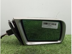 Recambio de retrovisor derecho para mercedes-benz clase c (w202) c 220 (202.022) referencia OEM IAM 20281102 ELECTRICO - 5.PINES