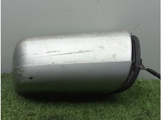 Recambio de retrovisor derecho para mercedes-benz clase c (w202) c 220 (202.022) referencia OEM IAM 20281102 ELECTRICO - 5.PINES 2