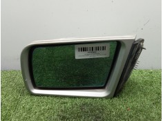 Recambio de retrovisor izquierdo para mercedes-benz clase c (w202) c 220 (202.022) referencia OEM IAM 413122409 ELECTRICO - 5.PI