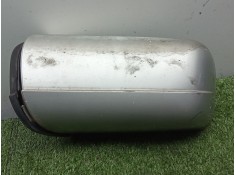 Recambio de retrovisor izquierdo para mercedes-benz clase c (w202) c 220 (202.022) referencia OEM IAM 413122409 ELECTRICO - 5.PI 2