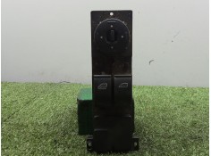 Recambio de mando elevalunas delantero izquierdo para ford focus ii turnier (da_, ffs, ds) 1.6 tdci referencia OEM IAM 03168004 