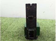 Recambio de mando elevalunas delantero izquierdo para ford focus ii turnier (da_, ffs, ds) 1.6 tdci referencia OEM IAM 03168004  2