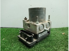 Recambio de abs para peugeot 307 (s1) 1.6 16v cat referencia OEM IAM 0265231302-9650576780-0265800301   2