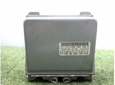 Recambio de centralita motor uce para mercedes-benz clase c (w202) c 220 (202.022) referencia OEM IAM A0215453632 - 0261204328 2