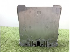 Recambio de centralita motor uce para mercedes-benz clase c (w202) c 220 (202.022) referencia OEM IAM A0215453632 - 0261204328 2 2
