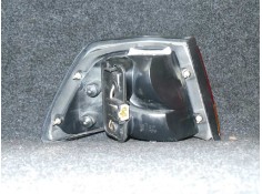 Recambio de piloto trasero derecho para daewoo aranos 2.0 cat referencia OEM IAM    2