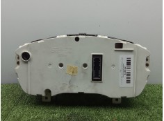 Recambio de cuadro instrumentos para ford focus ii turnier (da_, ffs, ds) 1.6 tdci referencia OEM IAM 3M5F10841B 32.CONECTORES  2