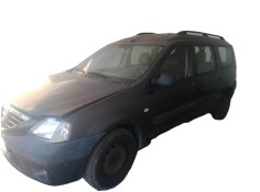 dacia logan mcv (ks_) del año 2007 2