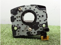Recambio de anillo airbag para volkswagen new beetle (9c1, 1c1) 1.6 referencia OEM IAM 1J0959654AP 3.CONECTORES 