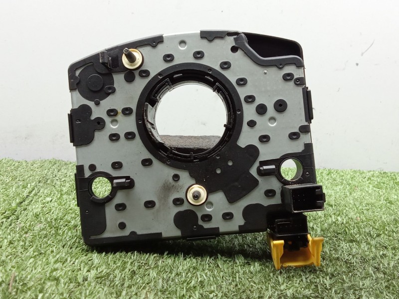 Recambio de anillo airbag para volkswagen new beetle (9c1, 1c1) 1.6 referencia OEM IAM 1J0959654AP 3.CONECTORES 