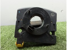 Recambio de anillo airbag para volkswagen new beetle (9c1, 1c1) 1.6 referencia OEM IAM 1J0959654AP 3.CONECTORES  2