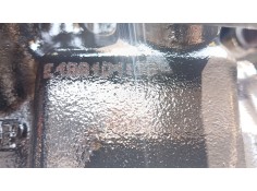 Recambio de motor completo para volvo s40 i (644) 1.9 di referencia OEM IAM D4192T3 BOMBA INY : BOSCH 