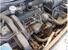 Recambio de motor completo para seat leon (1m1) 1.9 tdi referencia OEM IAM    2