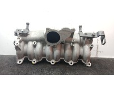 Recambio de colector admision para audi a3 (8p1) 2.0 tdi 16v referencia OEM IAM 03G129713  ALUMINIO