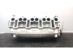 Recambio de colector admision para audi a3 (8p1) 2.0 tdi 16v referencia OEM IAM 03G129713  ALUMINIO 2