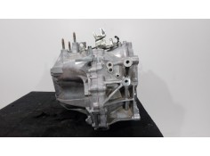Recambio de caja cambios para citroën c4 aircross 1.8 hdi 150 awc referencia OEM IAM    2