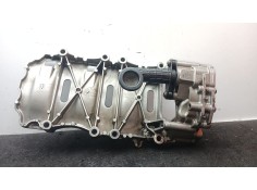Recambio de bomba aceite para ford mondeo v hatchback (ce) 2.0 tdci referencia OEM IAM 9807727980 MAHLE 