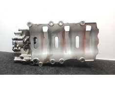 Recambio de bomba aceite para ford mondeo v hatchback (ce) 2.0 tdci referencia OEM IAM 9807727980 MAHLE  2