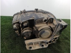 Recambio de faro derecho para microcar m.go 0.5 referencia OEM IAM 9820059280 4.PINES - H7 VALEO - TARA COGIDAS SUPERIORES 2