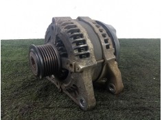 Recambio de alternador para suzuki grand vitara ii (jt, te, td) 1.9 ddis (jb419wd, jb419xd) referencia OEM IAM 3140067J0 - 28564