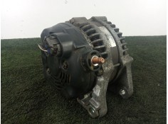 Recambio de alternador para suzuki grand vitara ii (jt, te, td) 1.9 ddis (jb419wd, jb419xd) referencia OEM IAM 3140067J0 - 28564 2