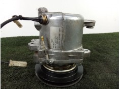 Recambio de compresor aire acondicionado para microcar m.go 0.5 referencia OEM IAM 202010130131 - 70008311   2