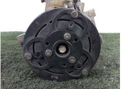 Recambio de compresor aire acondicionado para suzuki grand vitara ii (jt, te, td) 1.9 ddis (jb419wd, jb419xd) referencia OEM IAM