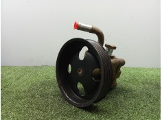 Recambio de bomba direccion para suzuki grand vitara ii (jt, te, td) 1.9 ddis (jb419wd, jb419xd) referencia OEM IAM 4910067J00 -