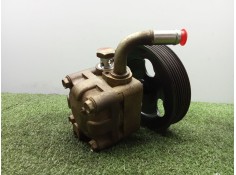 Recambio de bomba direccion para suzuki grand vitara ii (jt, te, td) 1.9 ddis (jb419wd, jb419xd) referencia OEM IAM 4910067J00 - 2