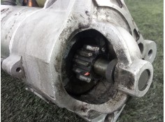 Recambio de motor arranque para suzuki grand vitara ii (jt, te, td) 1.9 ddis (jb419wd, jb419xd) referencia OEM IAM S3058PR - 253