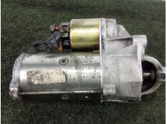 Recambio de motor arranque para suzuki grand vitara ii (jt, te, td) 1.9 ddis (jb419wd, jb419xd) referencia OEM IAM S3058PR - 253 2